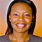 Dr. Camysha H Wright, MD