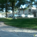 Park Seville - Apartment Finder & Rental Service