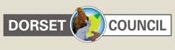 Dorset Council - Works Depots - Local Government Organizations