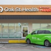 Oak Street Health Pleasant Grove Primary Care Clinic gallery