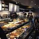 Starbucks Coffee - Coffee & Espresso Restaurants