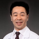 Hongyu Fang, MD | Anesthesiologist - Physicians & Surgeons, Anesthesiology