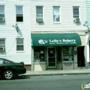 Lolly's Bakery - Bakeries