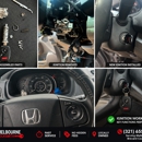 Melbourne Lock & Car Key - Locks & Locksmiths