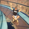 Papillon Grand Canyon Helicopters gallery