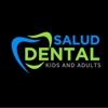 Salud Dental Group Bernalillo gallery