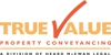 True Value Property Conveyancing - Conveyancing Services