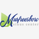 Paul E. Goco, MD - Murfreesboro Sinus Center - Physicians & Surgeons