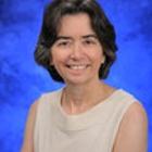 Dr. Nancy J Olsen, MD