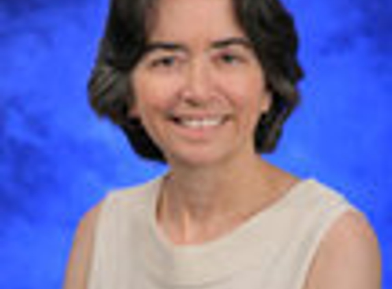 Dr. Nancy J Olsen, MD - Hershey, PA