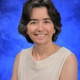 Dr. Nancy J Olsen, MD