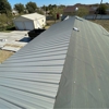 Ryan Roofing of Lubbock gallery