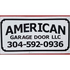 American Garage Door