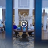 Novel Place Senior Living gallery