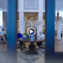 Novel Place - Residential Care Facilities
