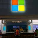 Microsoft Store - Consumer Electronics