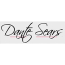 Dant? Sears, inc - Marketing Programs & Services