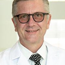 Vladimir Nikiforouk, MD - Physicians & Surgeons