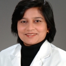 Manjiri K. Dighe - Physicians & Surgeons, Radiology