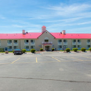 Best Western White Mountain Inn - Franconia, NH