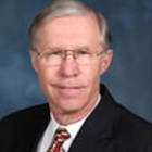 Dr. Larry W. Schorn, MD