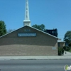 Christian Valley Baptist Church gallery