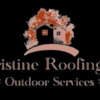 Pristine Roofing & Outdoor Services gallery