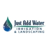 Just Add Water Lawnscaping And Irrigation gallery