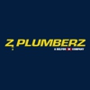 Z Plumberz of Riverside gallery