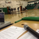 Granada Hills Charter High School - Public Schools