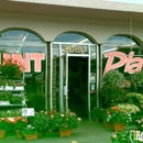 Boulder Gardens Florist - Flowers, Plants & Trees-Silk, Dried, Etc.-Retail