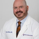 Bryan Waits, MD - Physicians & Surgeons, Cardiology