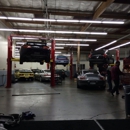 Rennshop Inc - Auto Repair & Service