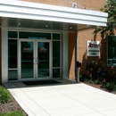 Ohio State Comprehensive Transplant Center Brain and Spine Hospital - Surgery Centers