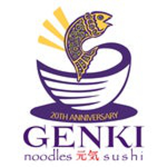 Genki Restaurant & Bar - Atlanta, GA