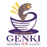 Genki Restaurant & Bar - Atlanta, GA