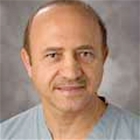 Dr. Ali Kutom, MD