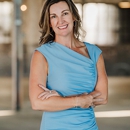 Misenheimer, Sandy, BFA - Investment Advisory Service