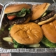 Maverick Steaks & Spirits