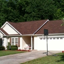 MBA Roofing of Lincolnton - Roofing Contractors