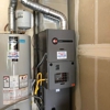 Castle Rock Heating and Air gallery