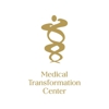 Medical Transformation Center gallery