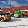 SERVPRO of Jamestown / Olean gallery