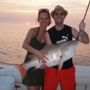 Sweet E’Nuf Charters - Fishing Guides
