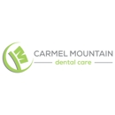 Carmel Mountain Dental Care - Cosmetic Dentistry