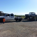 S & E Towing and Auto Recovery - Automotive Roadside Service