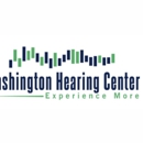 Washington Hearing Center - Hearing Aids & Assistive Devices