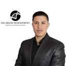 D&A Brand Management Co. - Advertising Agencies