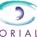 Memorial Eye Center - Gessner - Optical Goods