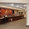 Sierra Central Credit Union gallery